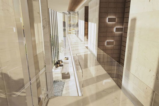 รูป HQ Thonglor - รูปที่ 3/5