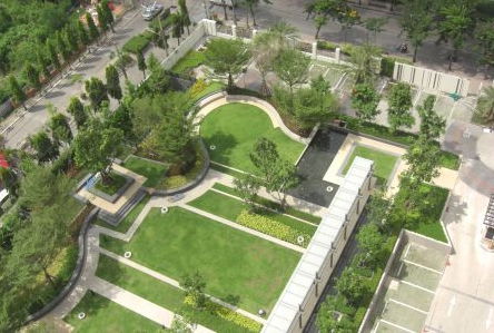 รูป S&S Sukhumvit - รูปที่ 2/23