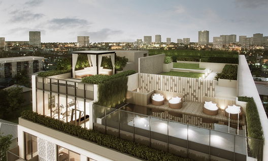 รูป D' Memoria - Phaholyothin 8 - รูปที่ 5/10