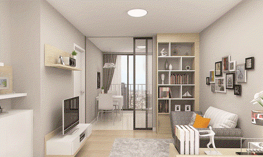 รูป Proud X2 - รูปที่ 4/8