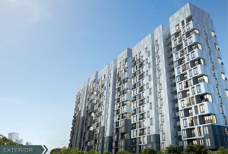 แดน ลิฟวิ่ง