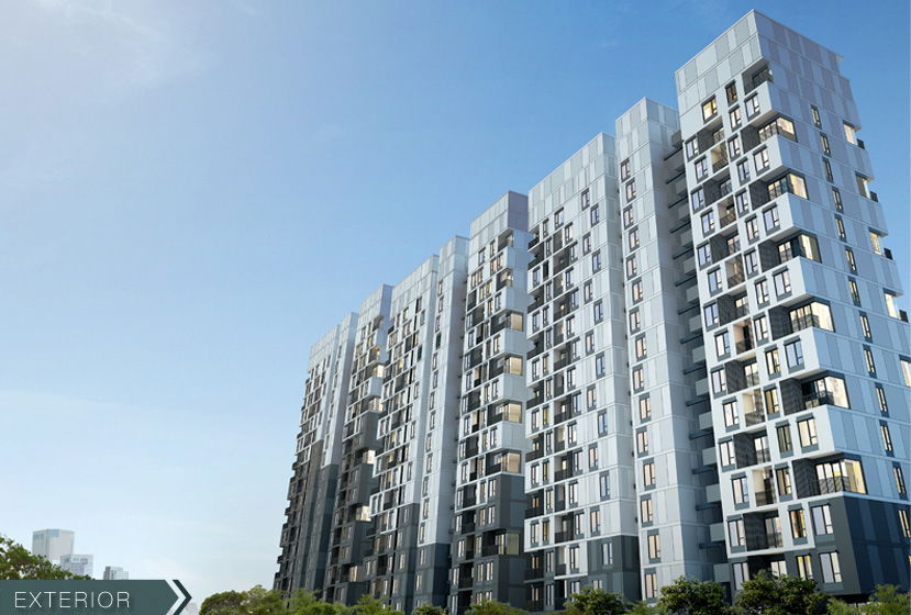 รูป Than Living - รูปที่ 1/15