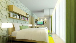 Project Chateau In Town Phaholyothin 14-2 Picture - 3/10