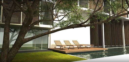 รูป The Forest Chaengwattana - รูปที่ 5/12