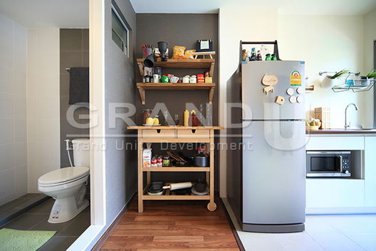 รูป U Ratchayothin - รูปที่ 4/13