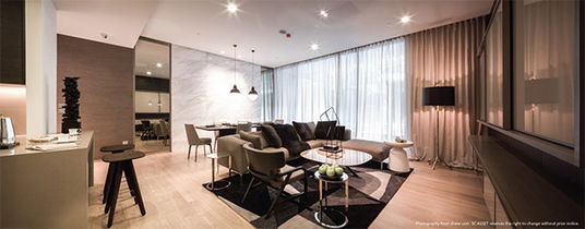 ศาลาแดง วัน