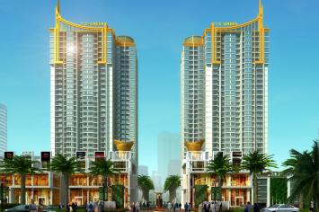 รูป T.C. Green - รูปที่ 5/9