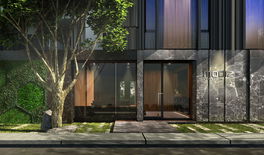 Project Modiz Ladprao 18 Picture - 4/21