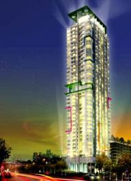 รูป Intro Phaholyothin-Pradipat - รูปที่ 5/5