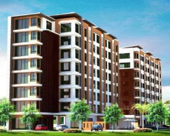 รูป MileStone @ Serithai - รูปที่ 3/3