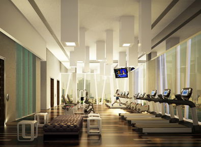 นารา ไนน์