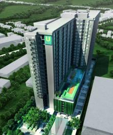 รูป U Delight Rattanathibet - รูปที่ 1/2