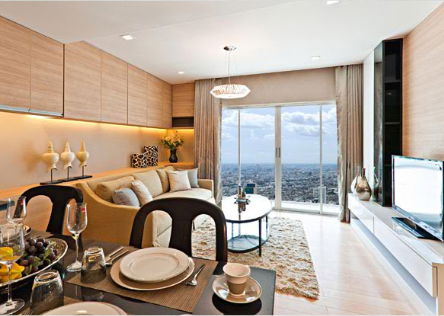 รูป Vertiq - รูปที่ 5/24