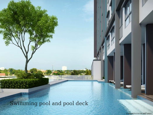 รูป Baan Kiang Fah - รูปที่ 2/3