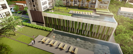 รูป Fuse Chan-Sathorn - รูปที่ 5/16