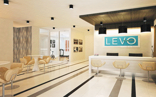 รูป Levo Ladprao 18  - รูปที่ 5/7