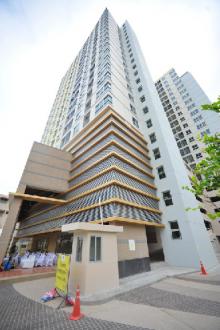 รูป Le Rich @ Rama 3 - รูปที่ 2/13