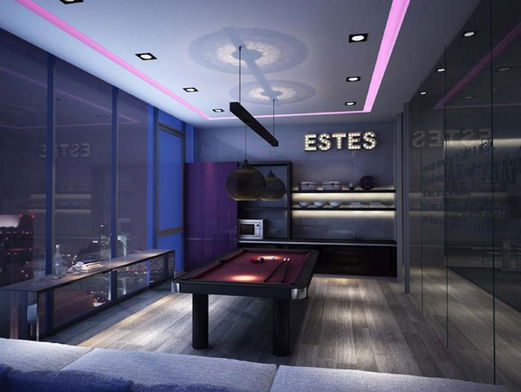 รูป Estes Rattanathibet - รูปที่ 5/7