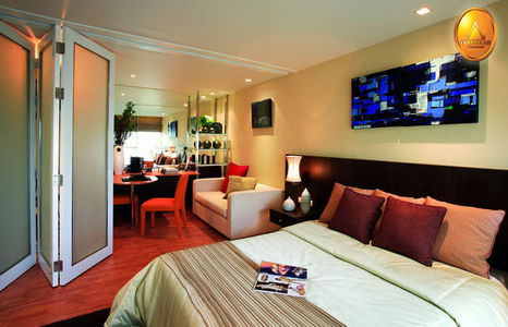 รูป The Kris Express 2 - รูปที่ 3/8