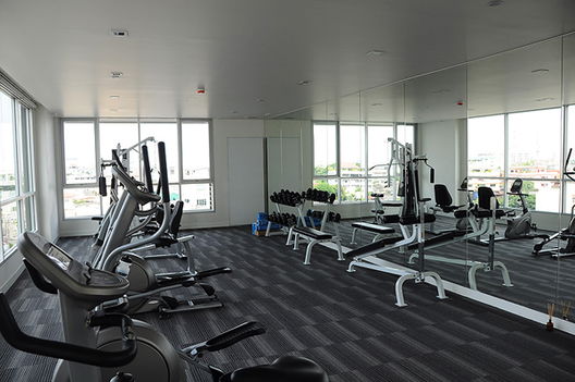 รูป Hive Taksin - รูปที่ 2/15