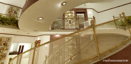 รูป The Raffles - รูปที่ 2/11