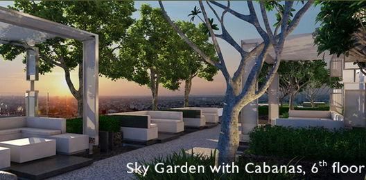 รูป M Phayathai - รูปที่ 5/18