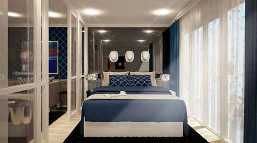 รูป Park Aran Condo - รูปที่ 2/6