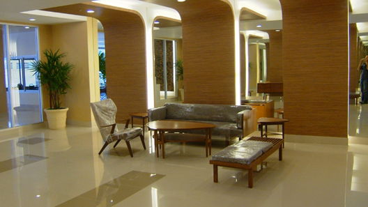 รูป City Home Tha-Phra Intersection - รูปที่ 5/10