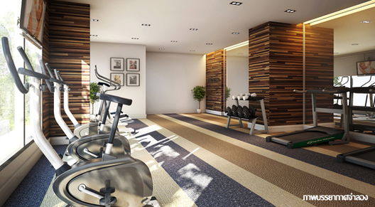 รูป Silk Phaholyothin 9 - รูปที่ 2/6