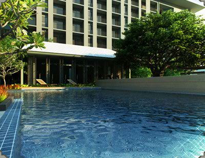 รูป The Seed Memories Siam - รูปที่ 4/5