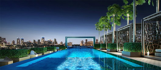 รูป M Ladprao - รูปที่ 2/14