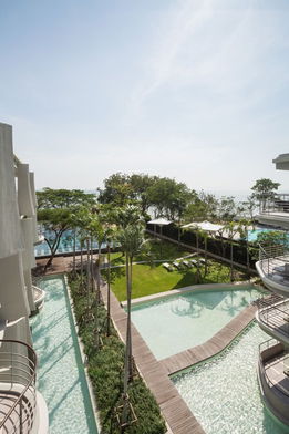 รูป Baan San Kraam - รูปที่ 3/7