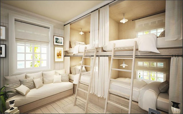 รูป 360° Pano Khaoyai - รูปที่ 1/11