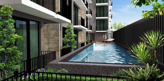 รูป The Paint Palette - รูปที่ 3/5