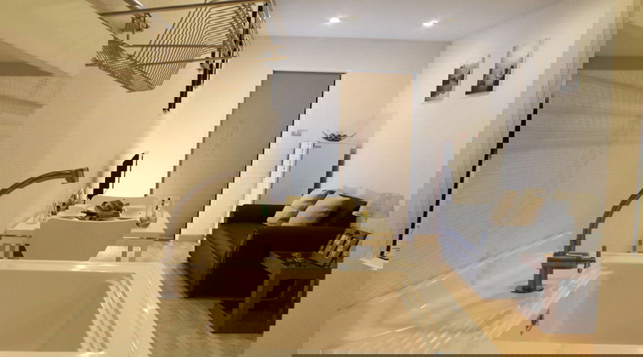 รูป Tourmaline Lite Sathorn-Taksin - รูปที่ 1/11