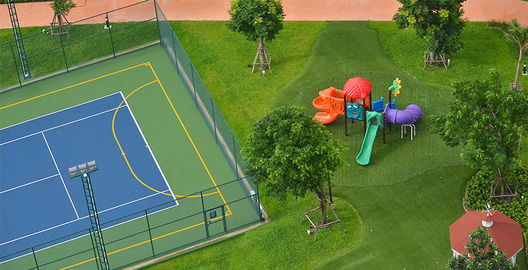 รูป Vista Garden - รูปที่ 5/15