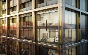 รูป Nimit Langsuan - รูปที่ 3/3