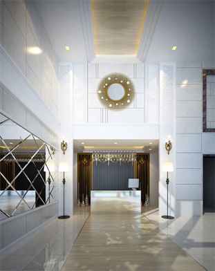 รูป The Prague - รูปที่ 5/14