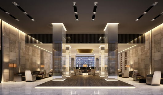 รูป The Tree RIO Bang - Aor Station - รูปที่ 5/5