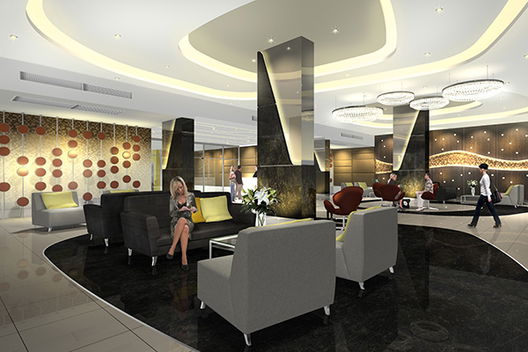 รูป Supalai Veranda Ratchavipha - Prachachuen - รูปที่ 3/9