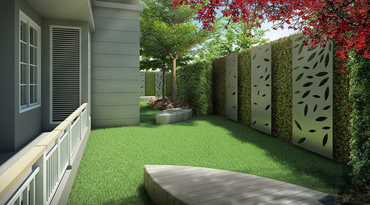 รูป Autumn Hua Hin - รูปที่ 5/5