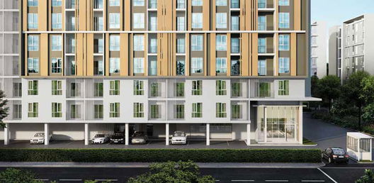 รูป Im Fine Bangna - รูปที่ 4/7