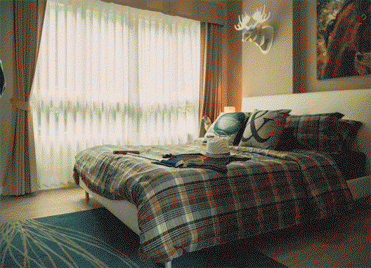 รูป Baan Peang Ploen - รูปที่ 3/9