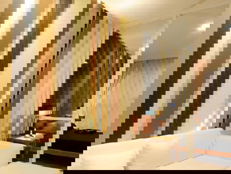 รูป Hive Sukhumvit 65 - รูปที่ 3/7