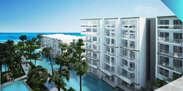 Project Celeste Huahin Picture - 5/11