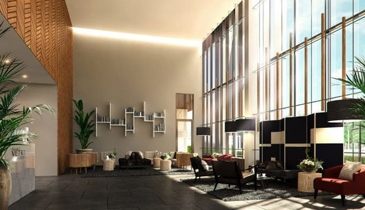 รูป Premio Vetro - รูปที่ 4/4