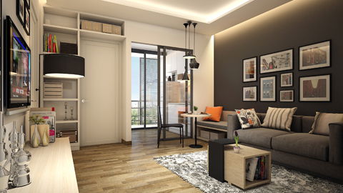 รูป Skyline Rattanathibet - รูปที่ 5/20