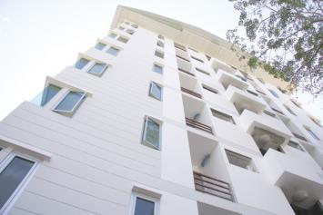 รูป Supalai City Resort Phuket - รูปที่ 1/4