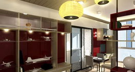 Project Chateau In Town Phaholyothin 11 Picture - 5/10