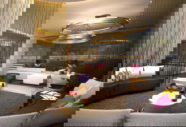 รูป Liv at Five - รูปที่ 4/10